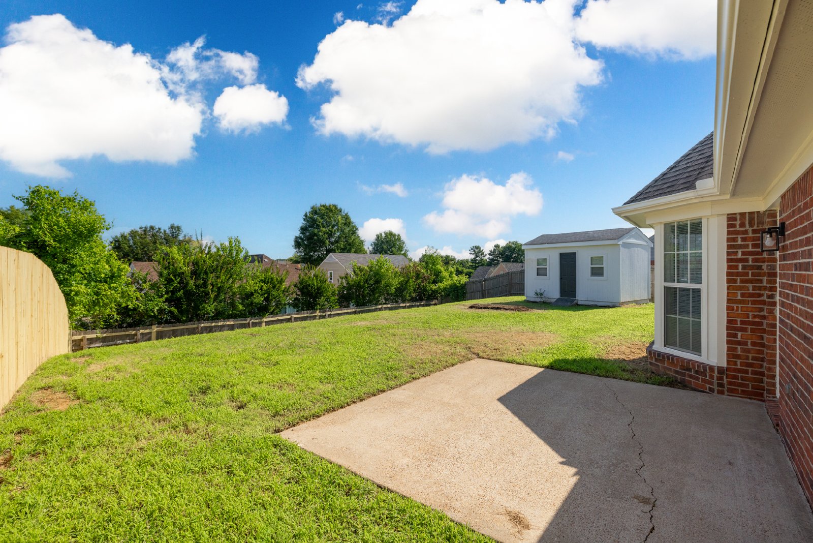 750 Sweetwater Dr Southaven MS 38672 property image