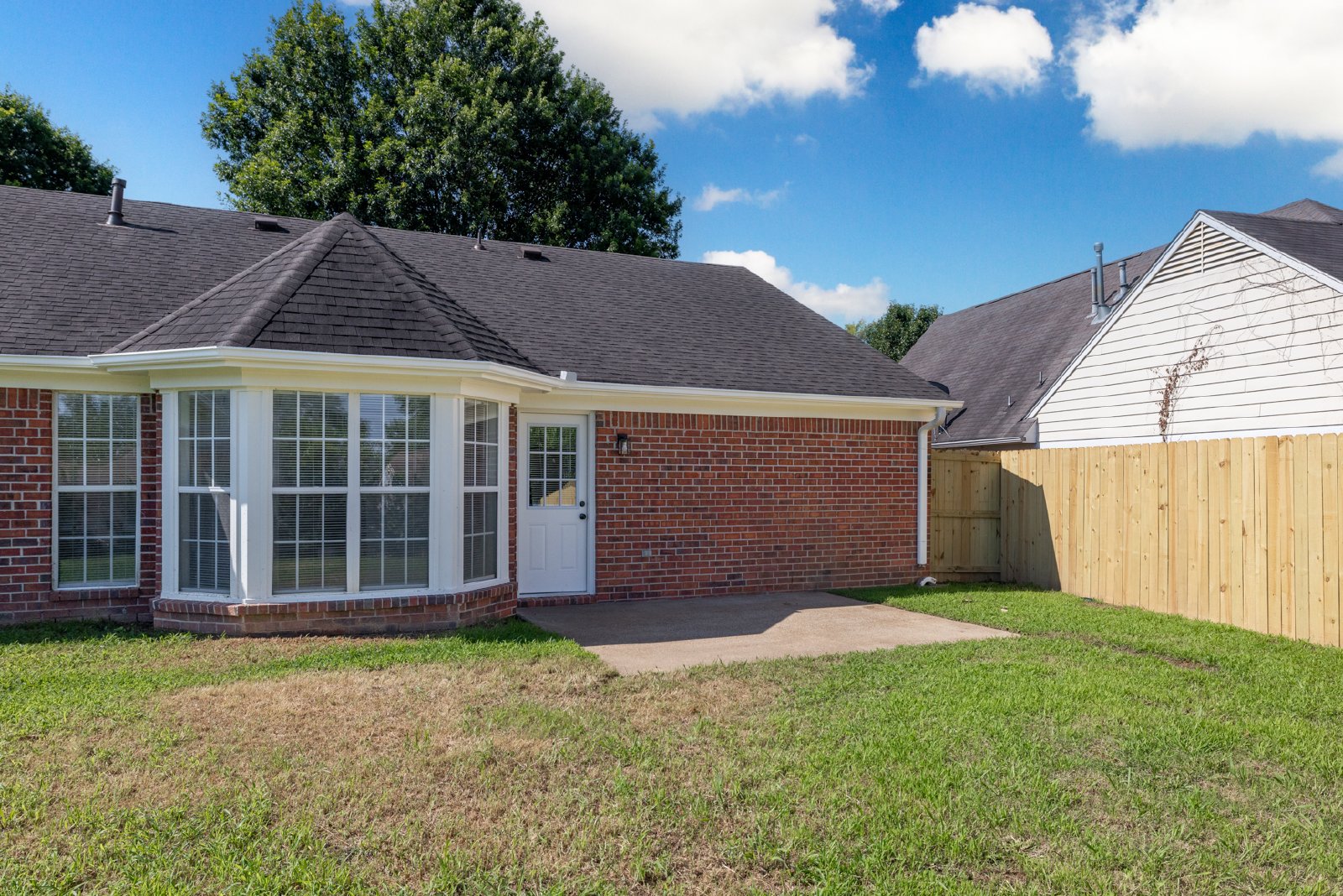 750 Sweetwater Dr Southaven MS 38672 property image