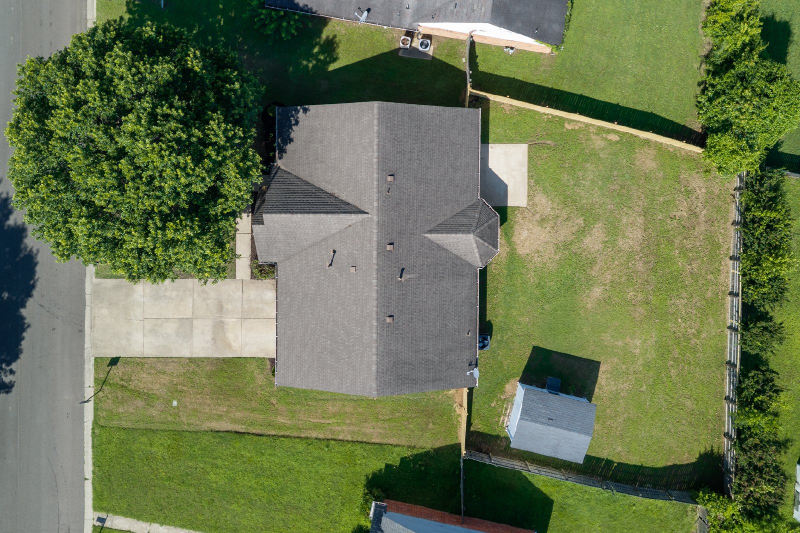 750 Sweetwater Dr Southaven MS 38672 property image