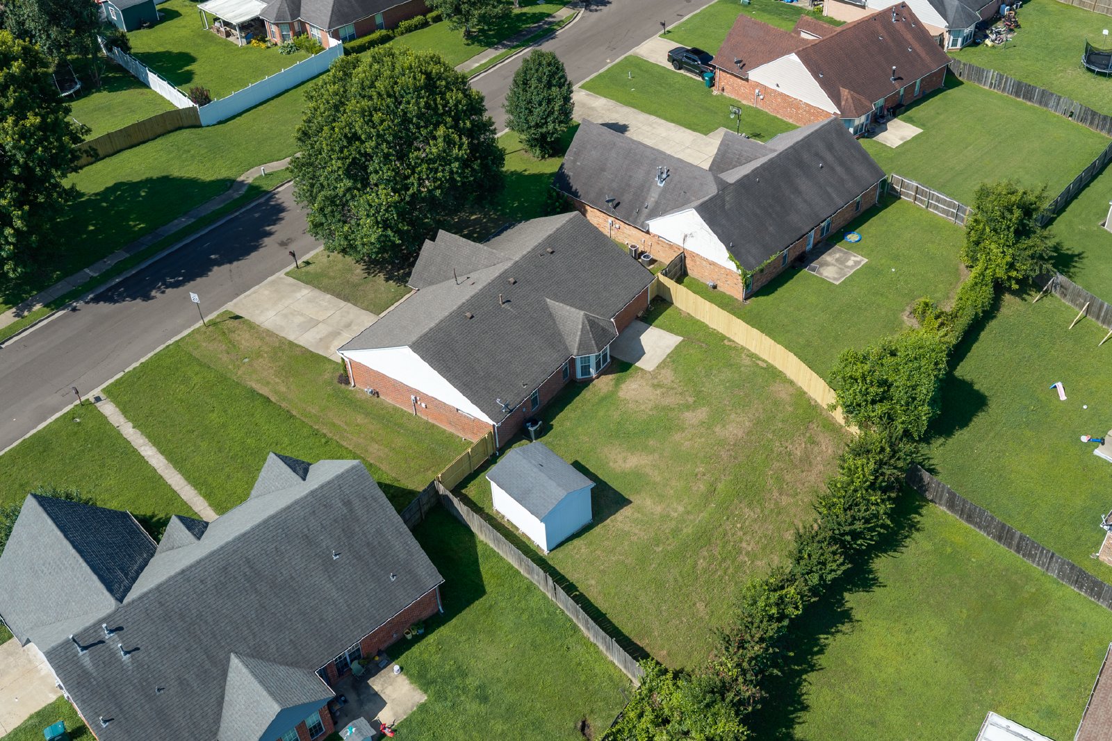 750 Sweetwater Dr Southaven MS 38672 property image