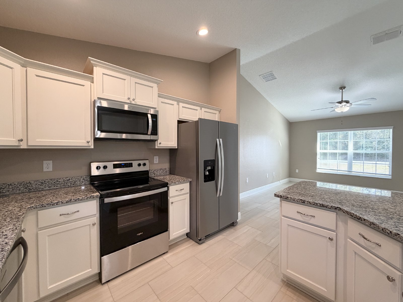 7794 N Keystone Dr Citrus Spring FL 34433 property image