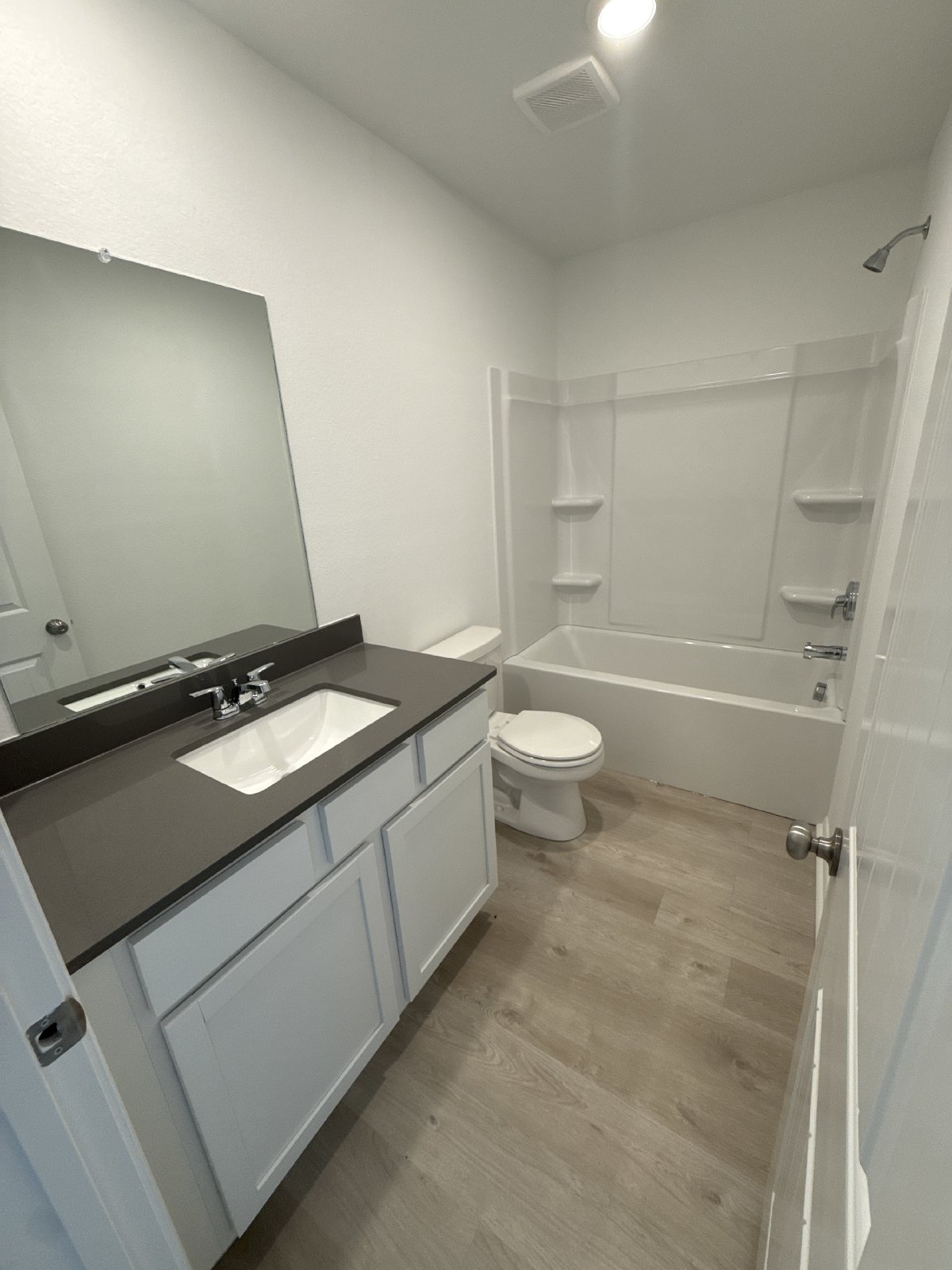 1056 Raven Walk Rd Benton AR 72015 property image