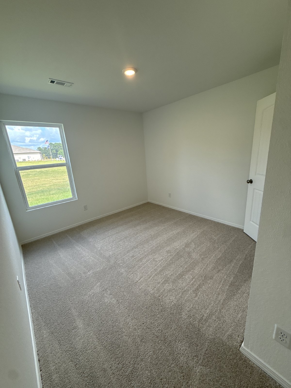 1056 Raven Walk Rd Benton AR 72015 property image