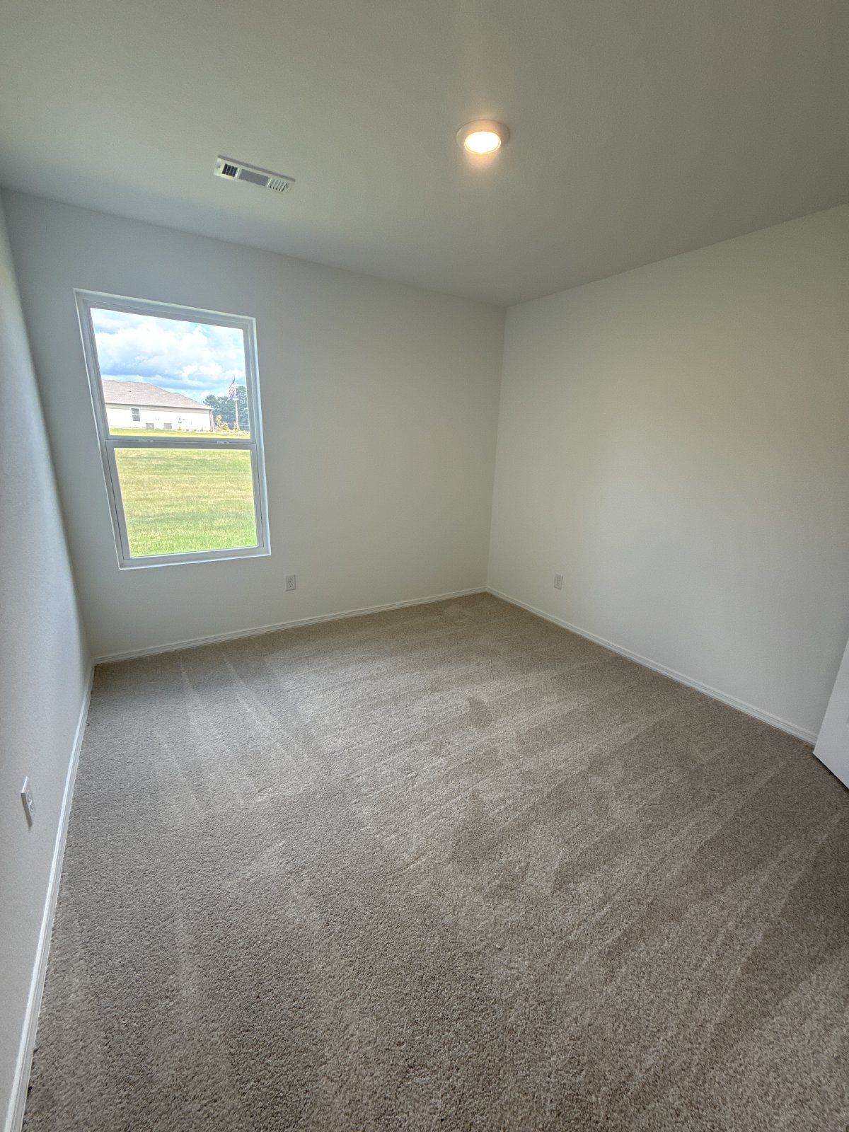 1056 Raven Walk Rd Benton AR 72015 property image
