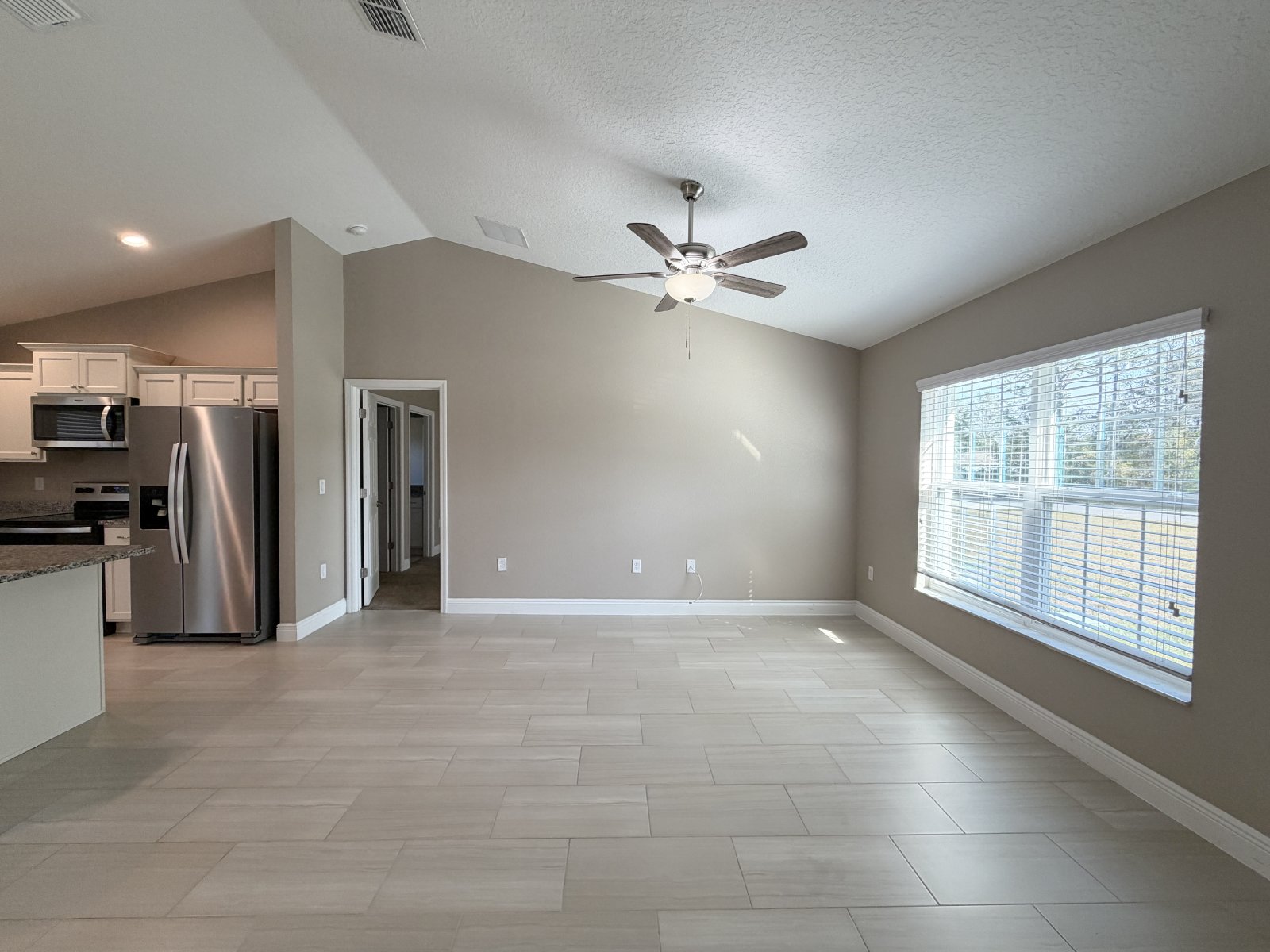 7794 N Keystone Dr Citrus Spring FL 34433 property image