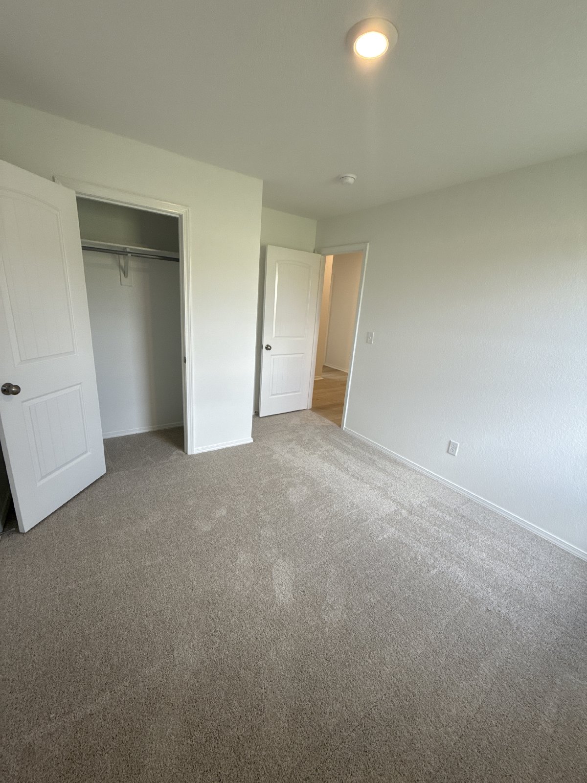 1056 Raven Walk Rd Benton AR 72015 property image