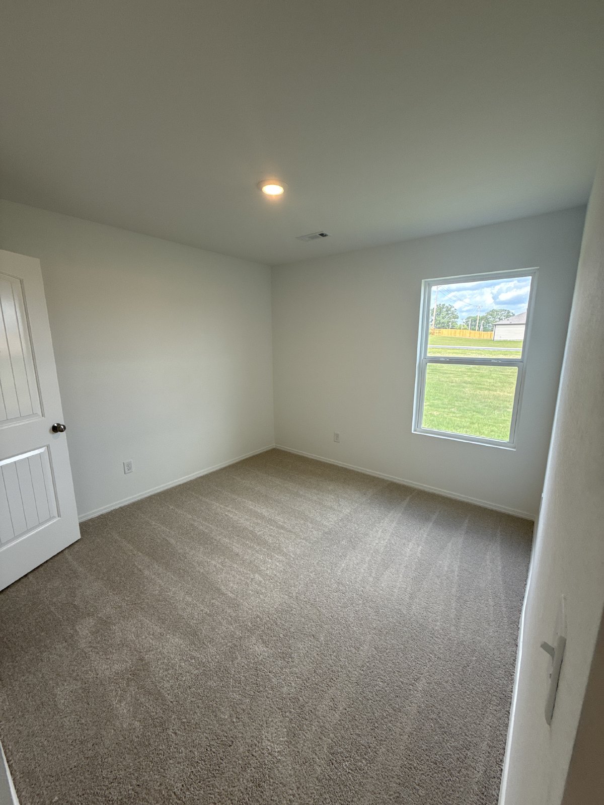 1056 Raven Walk Rd Benton AR 72015 property image