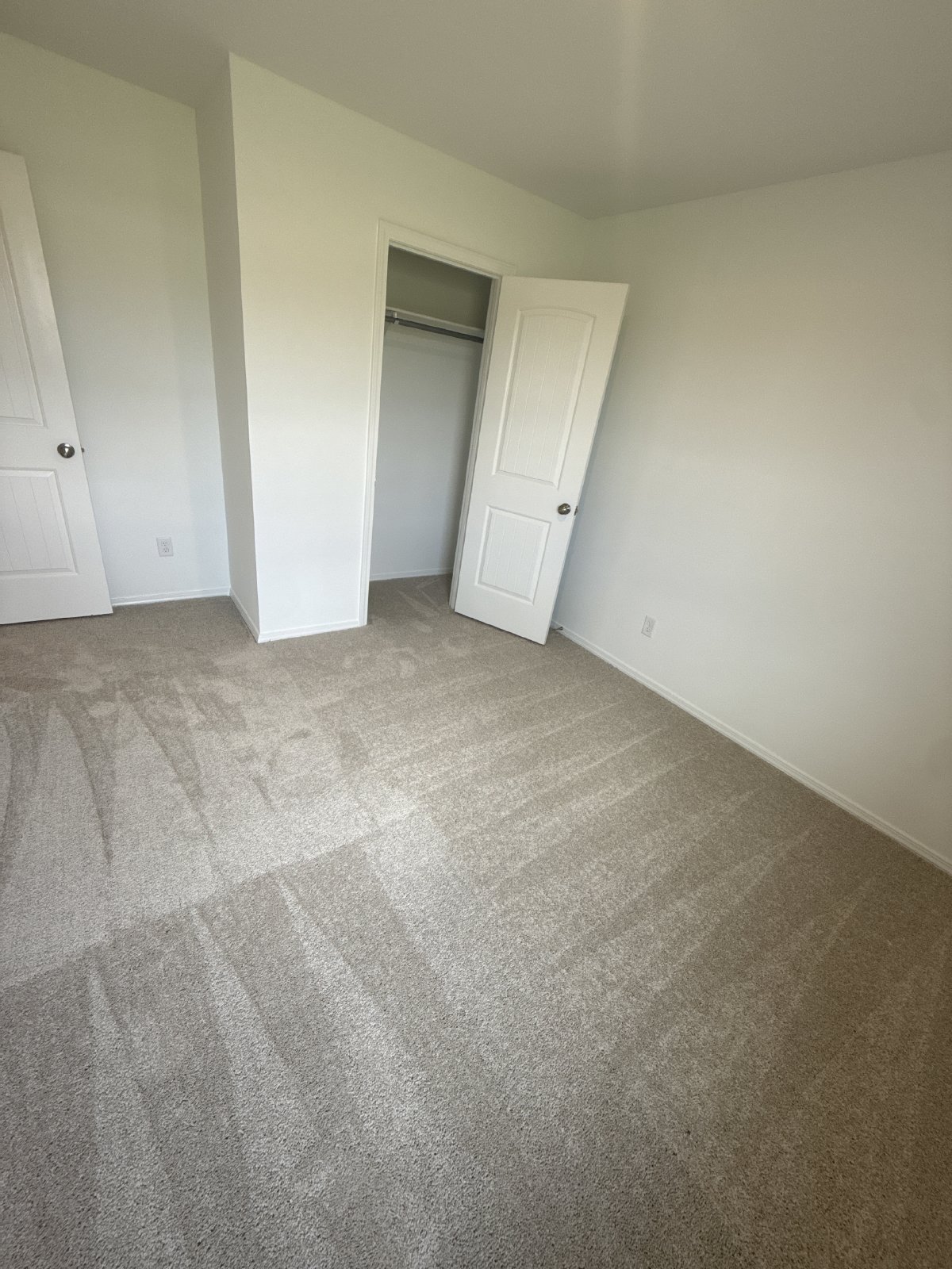 1056 Raven Walk Rd Benton AR 72015 property image