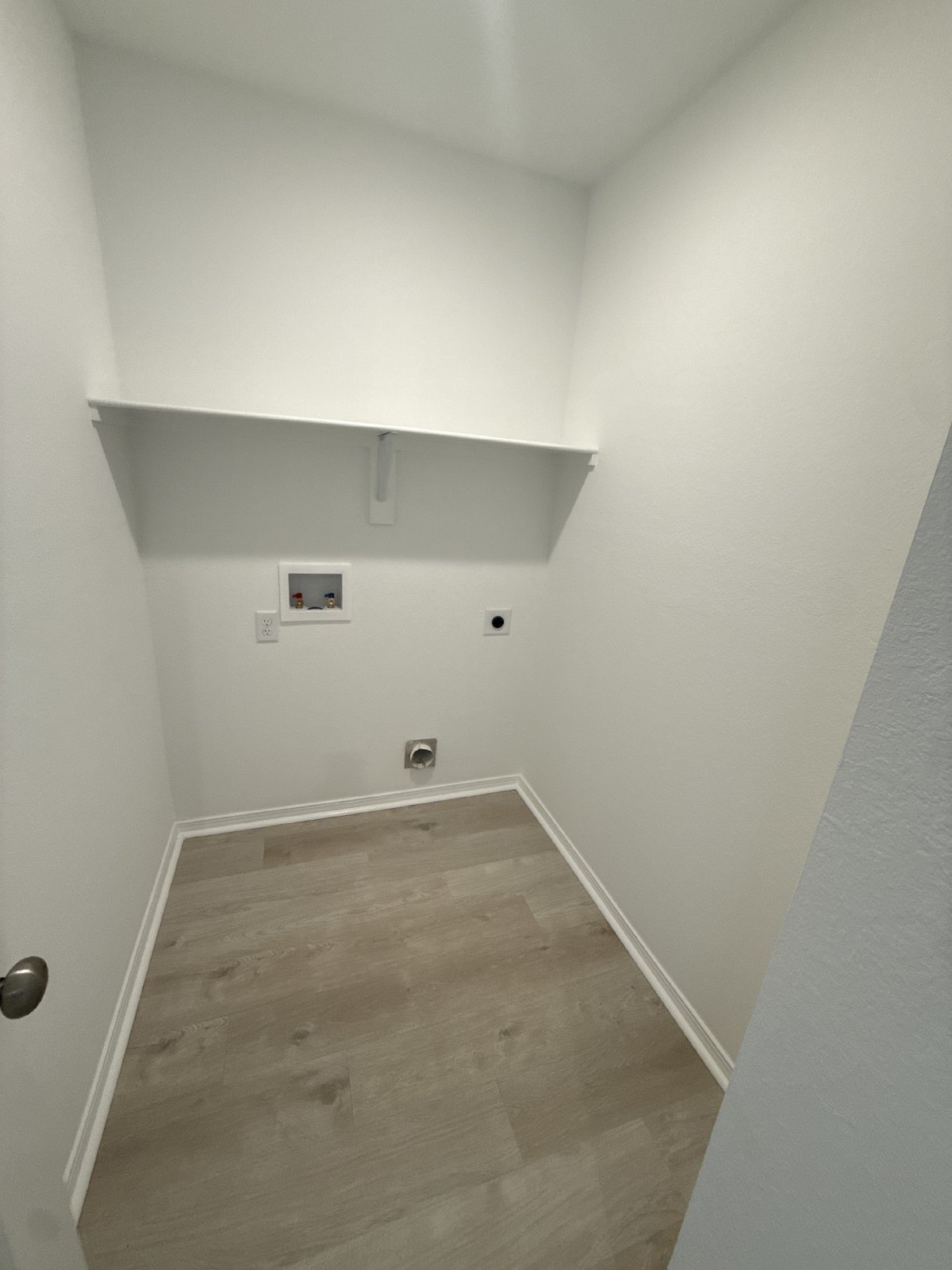 1056 Raven Walk Rd Benton AR 72015 property image
