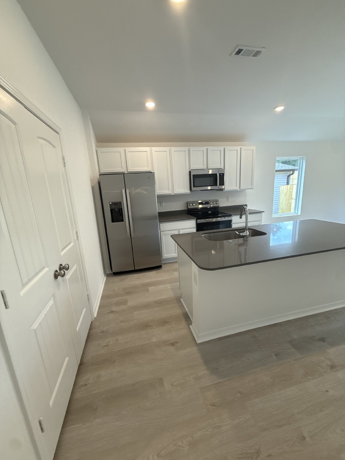 1056 Raven Walk Rd Benton AR 72015 property image
