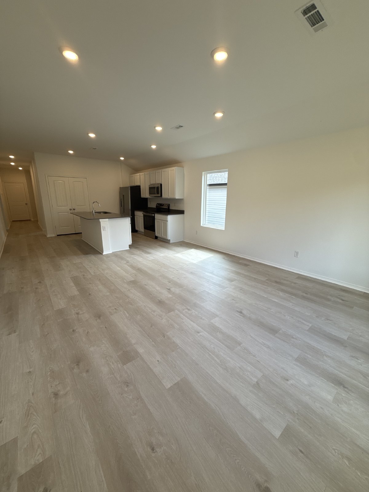 1056 Raven Walk Rd Benton AR 72015 property image