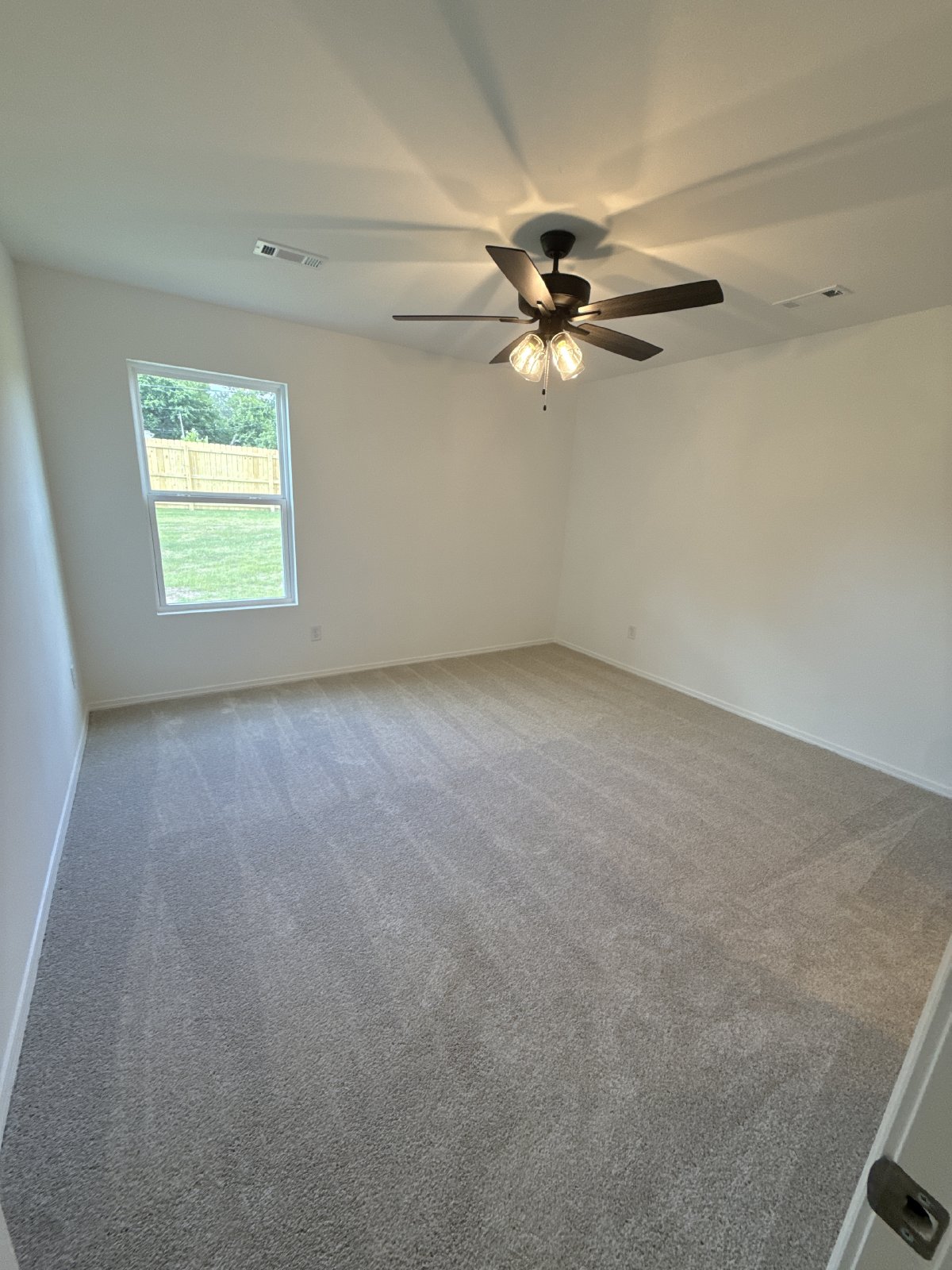1056 Raven Walk Rd Benton AR 72015 property image