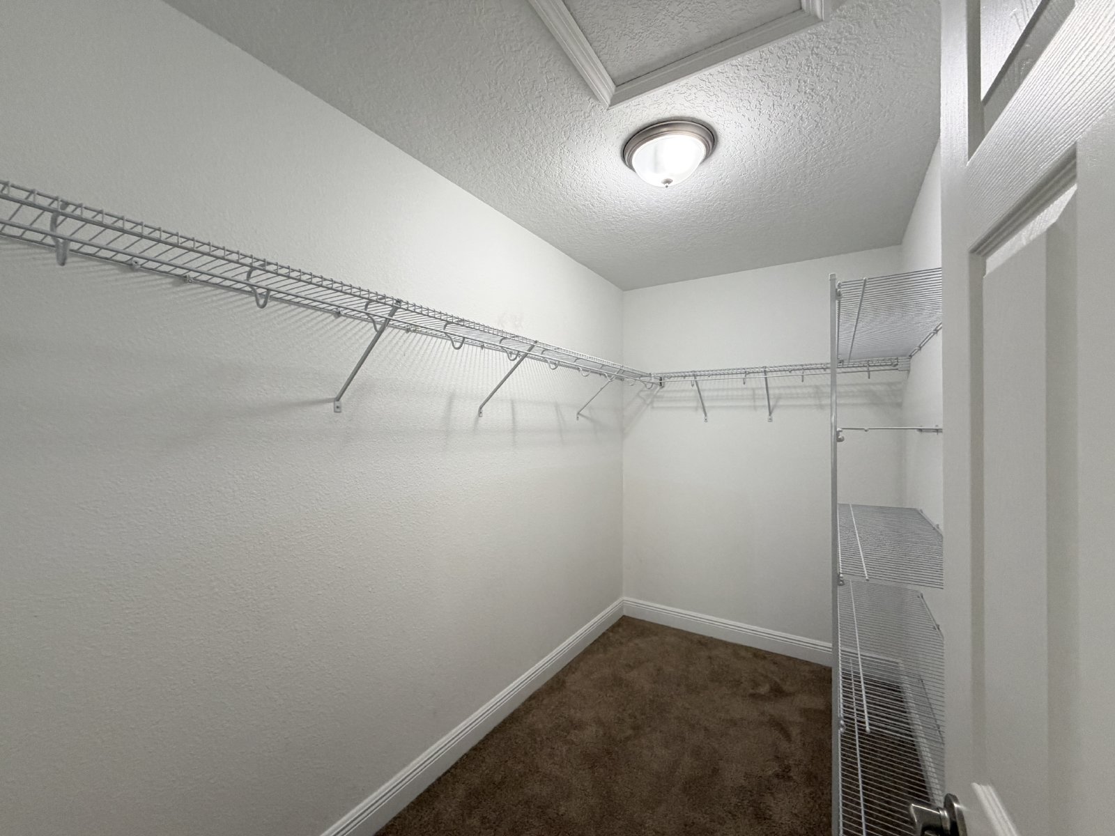 7794 N Keystone Dr Citrus Spring FL 34433 property image
