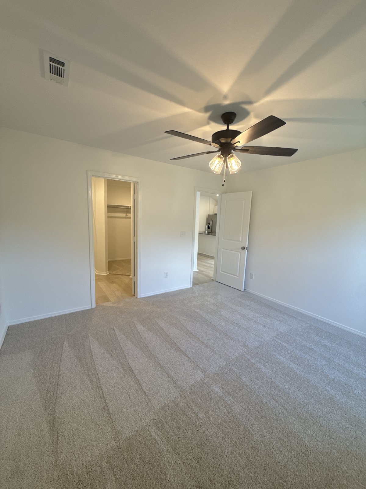 1056 Raven Walk Rd Benton AR 72015 property image