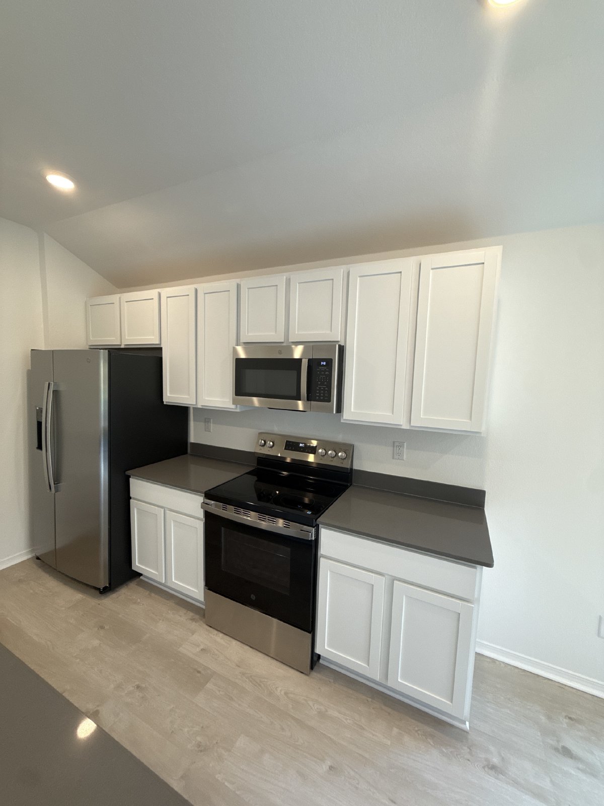 1056 Raven Walk Rd Benton AR 72015 property image