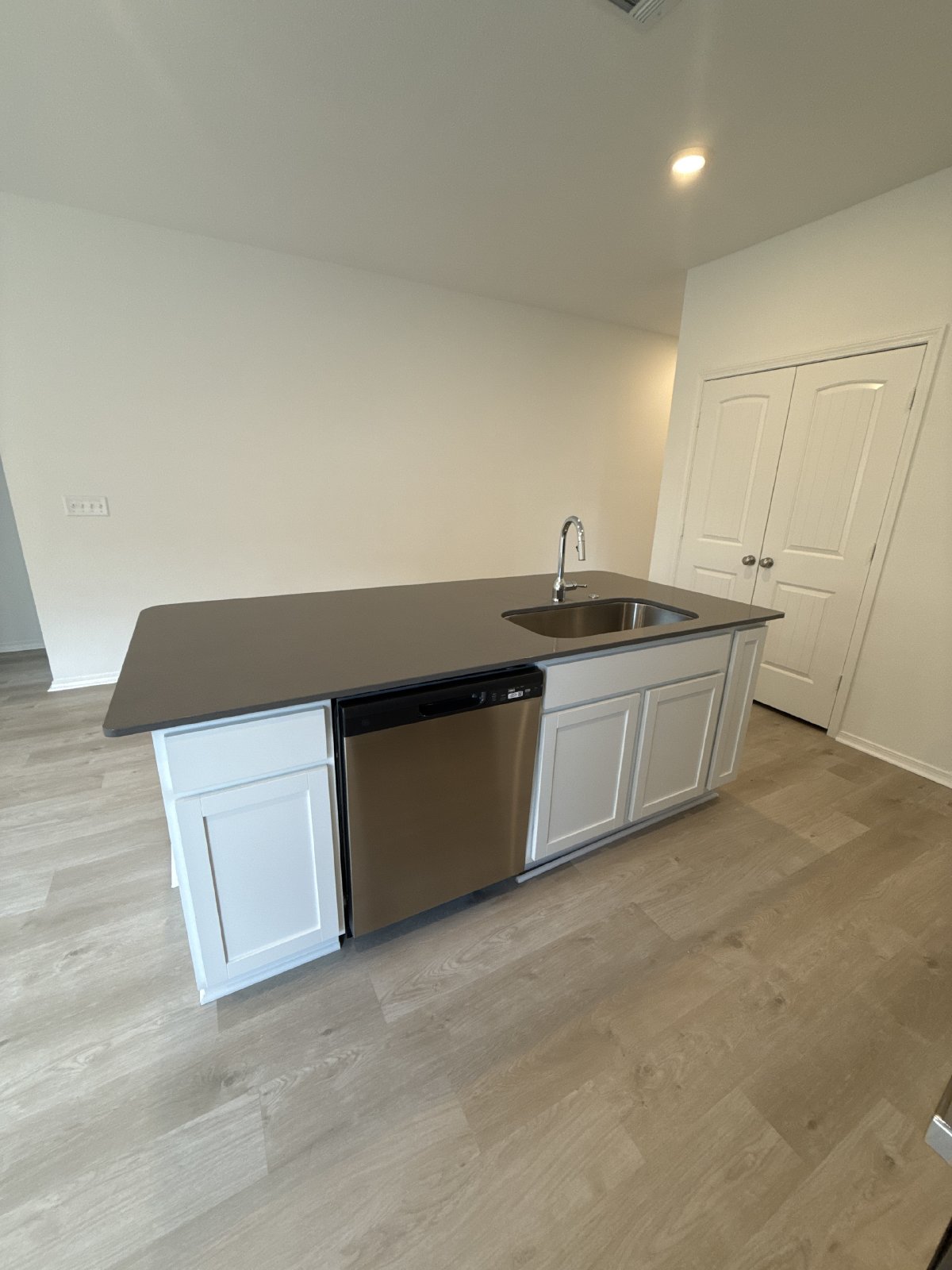 1056 Raven Walk Rd Benton AR 72015 property image