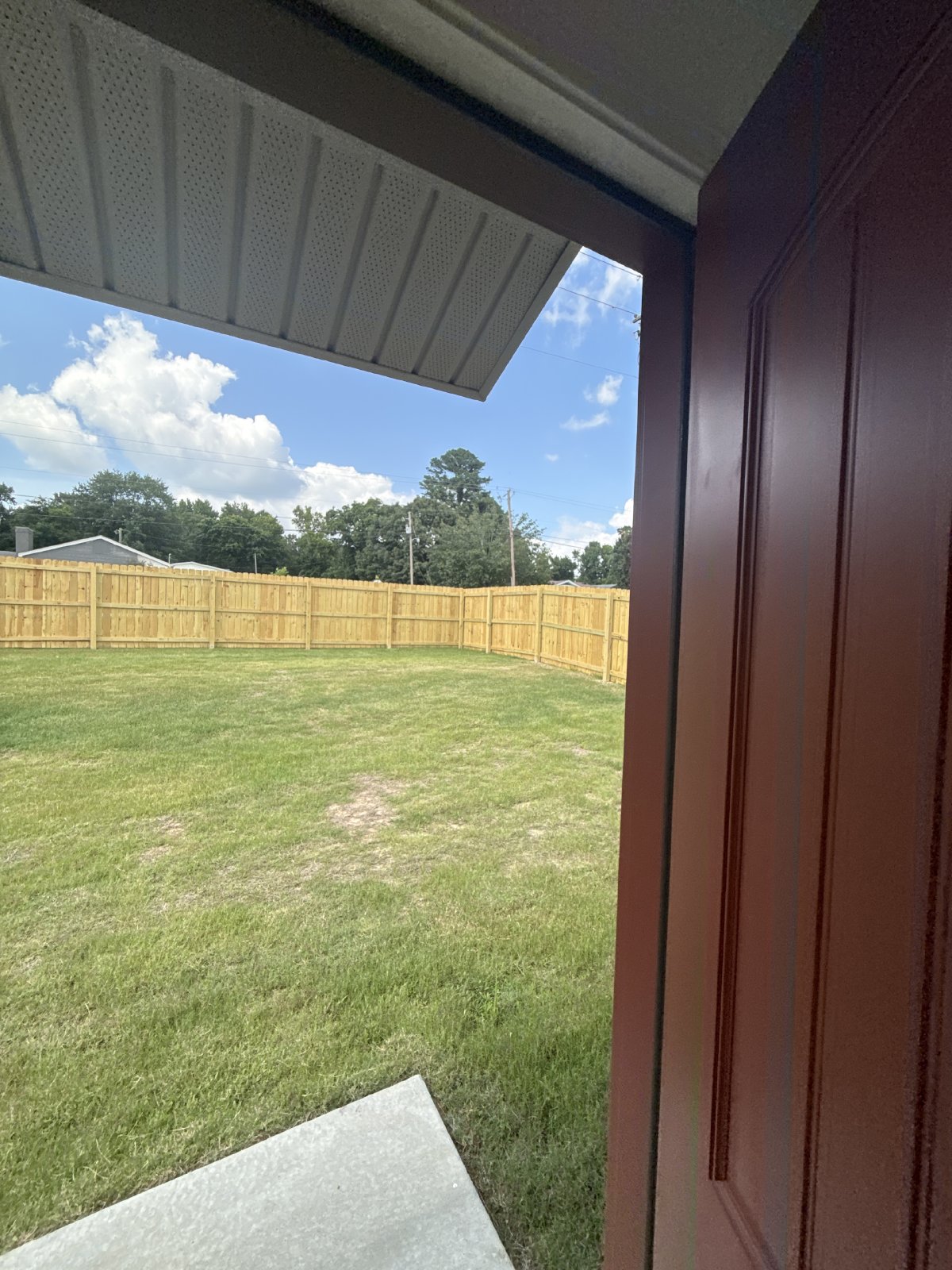 1056 Raven Walk Rd Benton AR 72015 property image