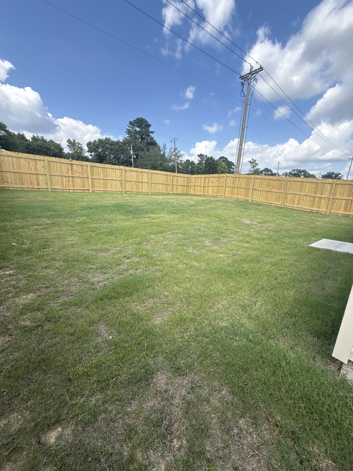 1056 Raven Walk Rd Benton AR 72015 property image