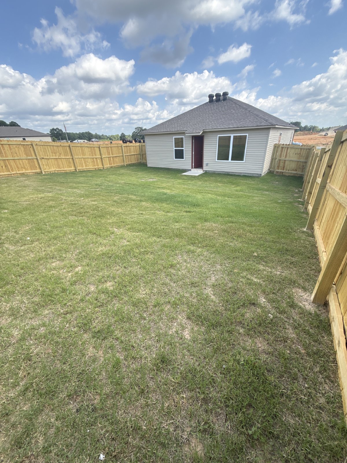 1056 Raven Walk Rd Benton AR 72015 property image