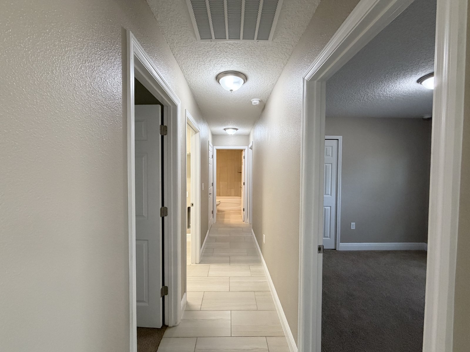 7794 N Keystone Dr Citrus Spring FL 34433 property image