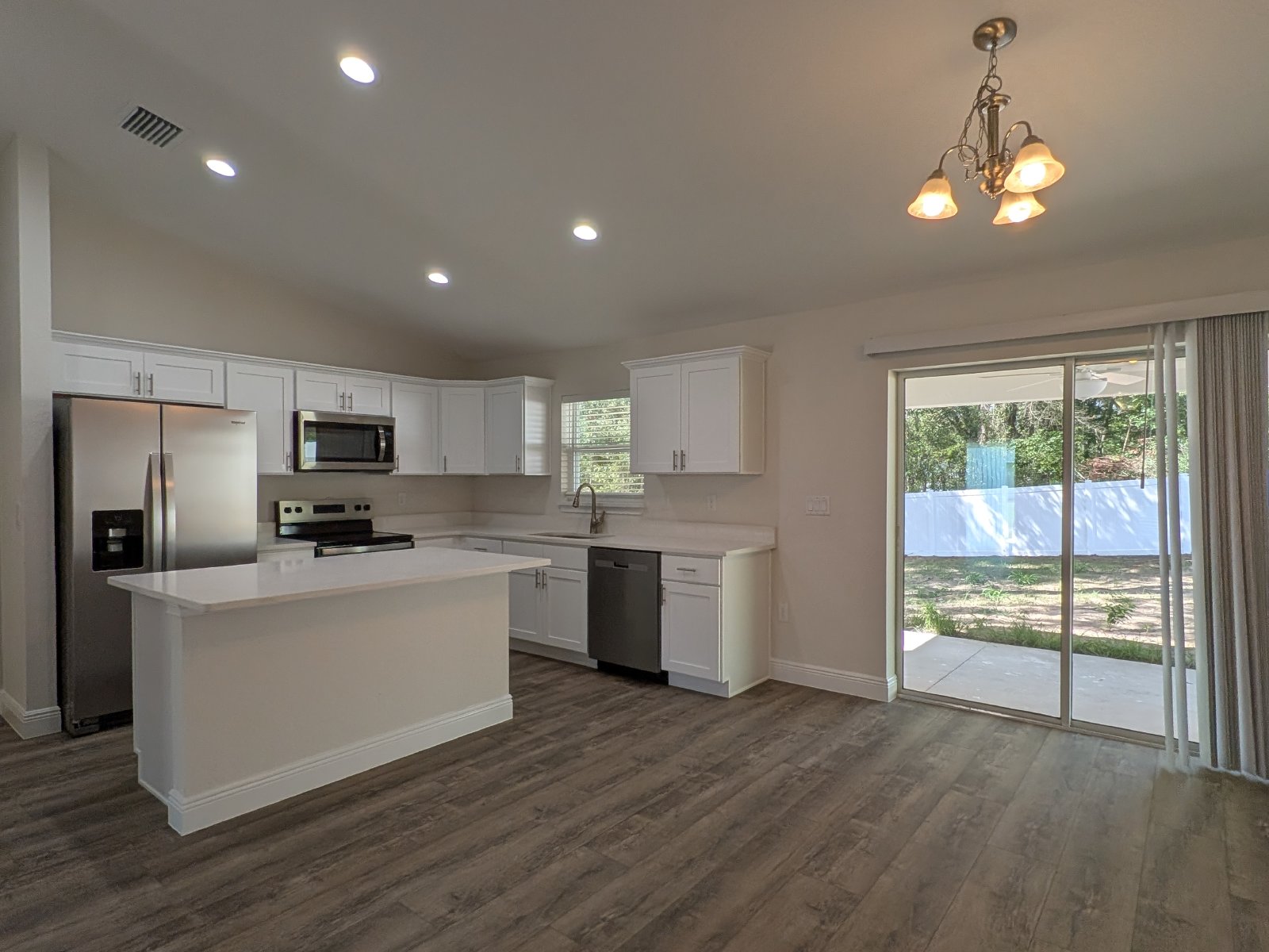 3140 W Juliet Pl Citrus Springs FL 34434 property image