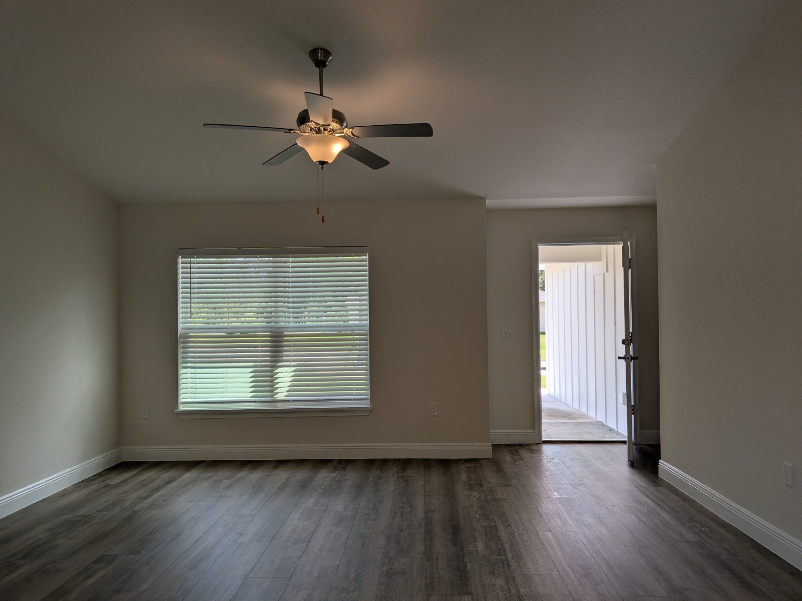 3140 W Juliet Pl Citrus Springs FL 34434 property image