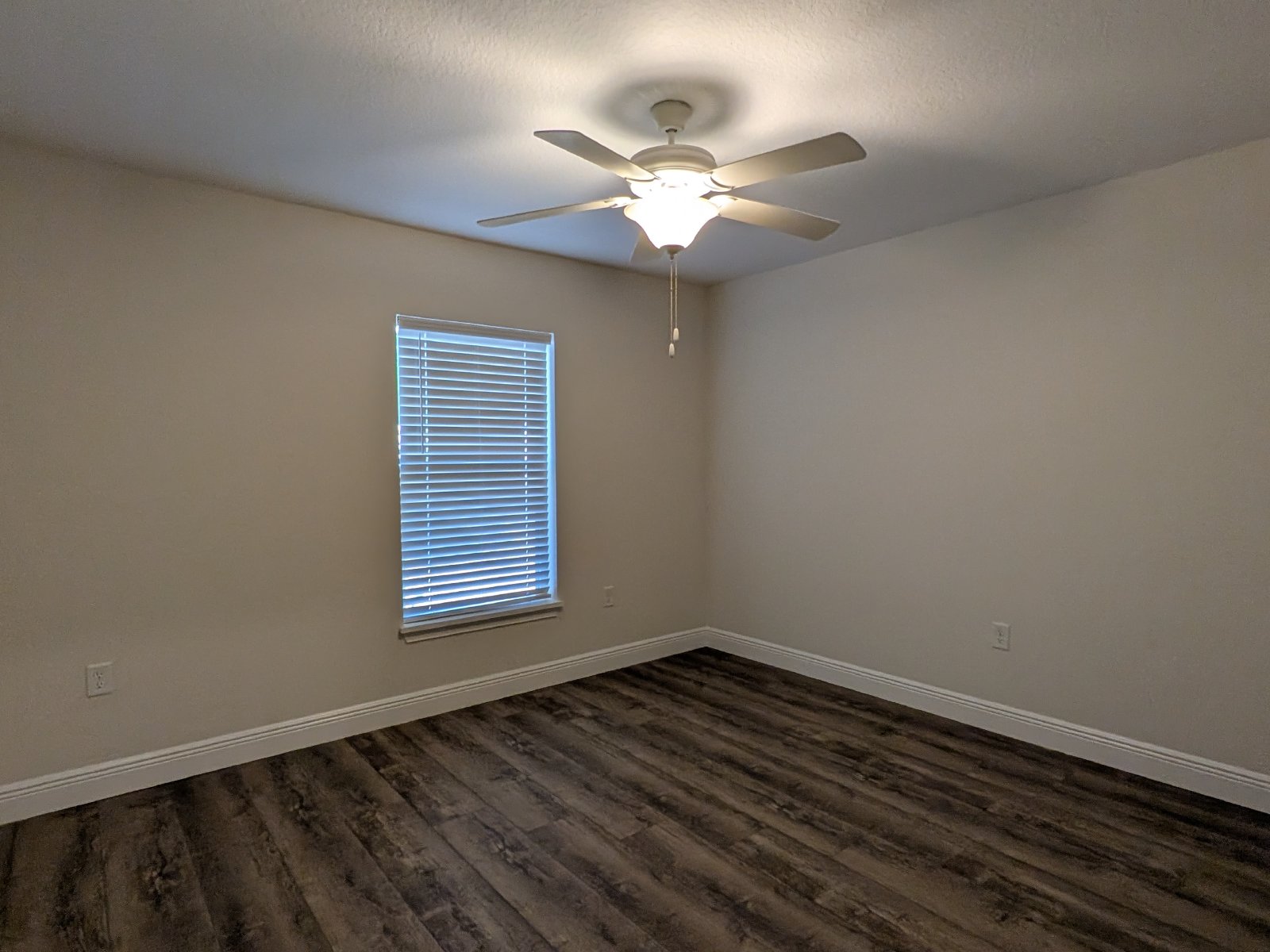 3140 W Juliet Pl Citrus Springs FL 34434 property image