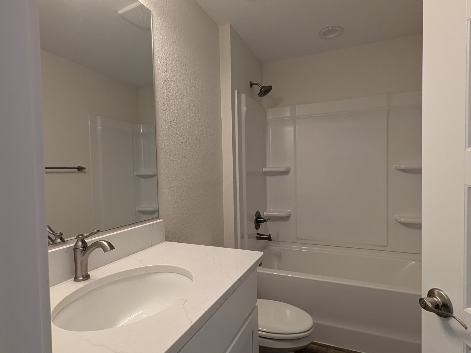 3140 W Juliet Pl Citrus Springs FL 34434 property image