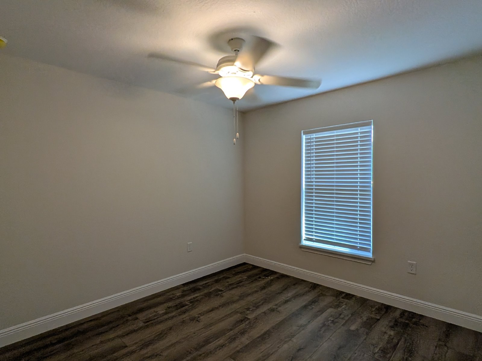 3140 W Juliet Pl Citrus Springs FL 34434 property image