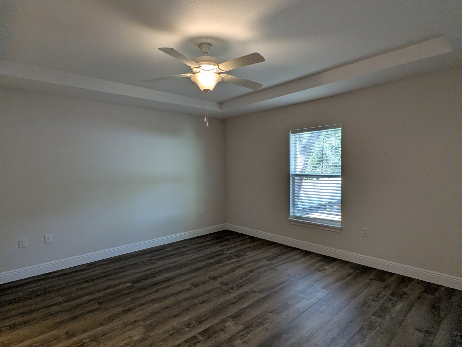 3140 W Juliet Pl Citrus Springs FL 34434 property image