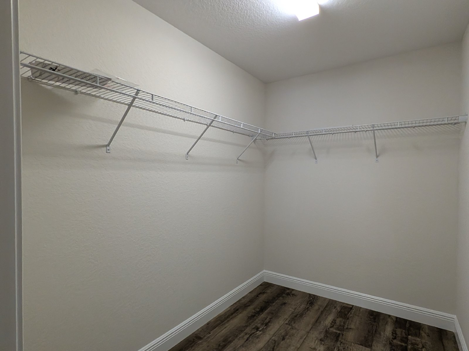 3140 W Juliet Pl Citrus Springs FL 34434 property image