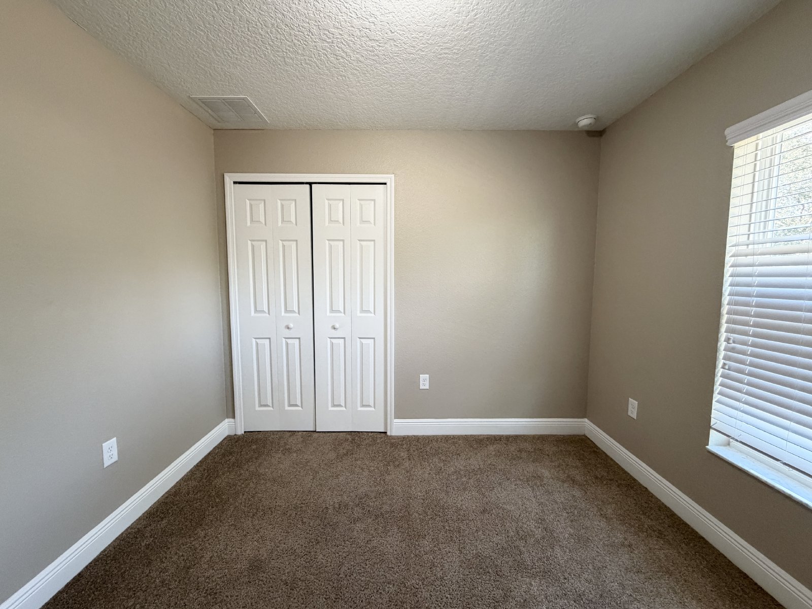 7794 N Keystone Dr Citrus Spring FL 34433 property image