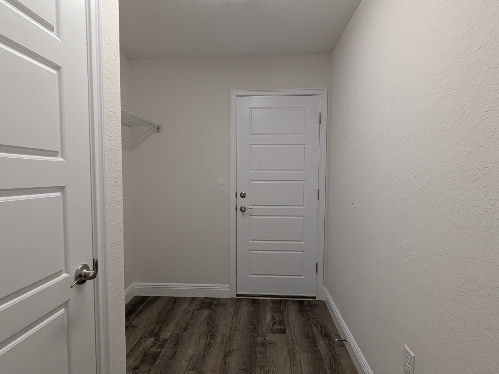 3140 W Juliet Pl Citrus Springs FL 34434 property image