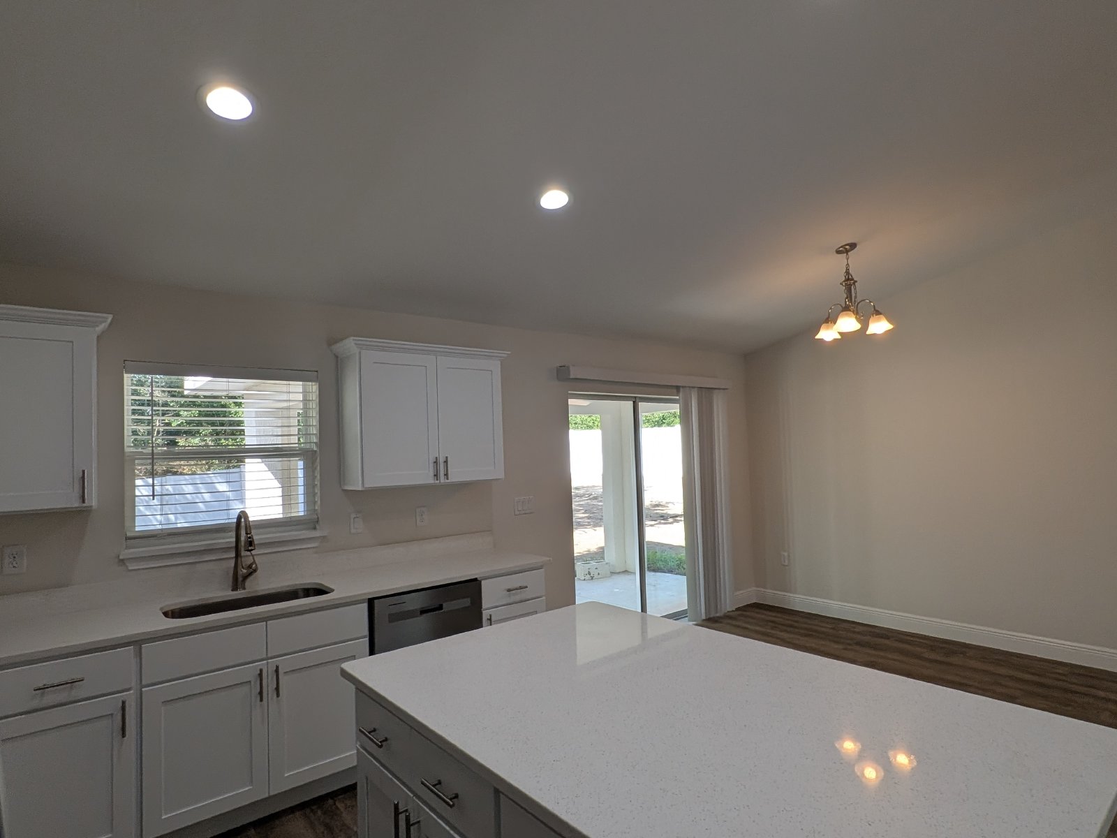 3140 W Juliet Pl Citrus Springs FL 34434 property image