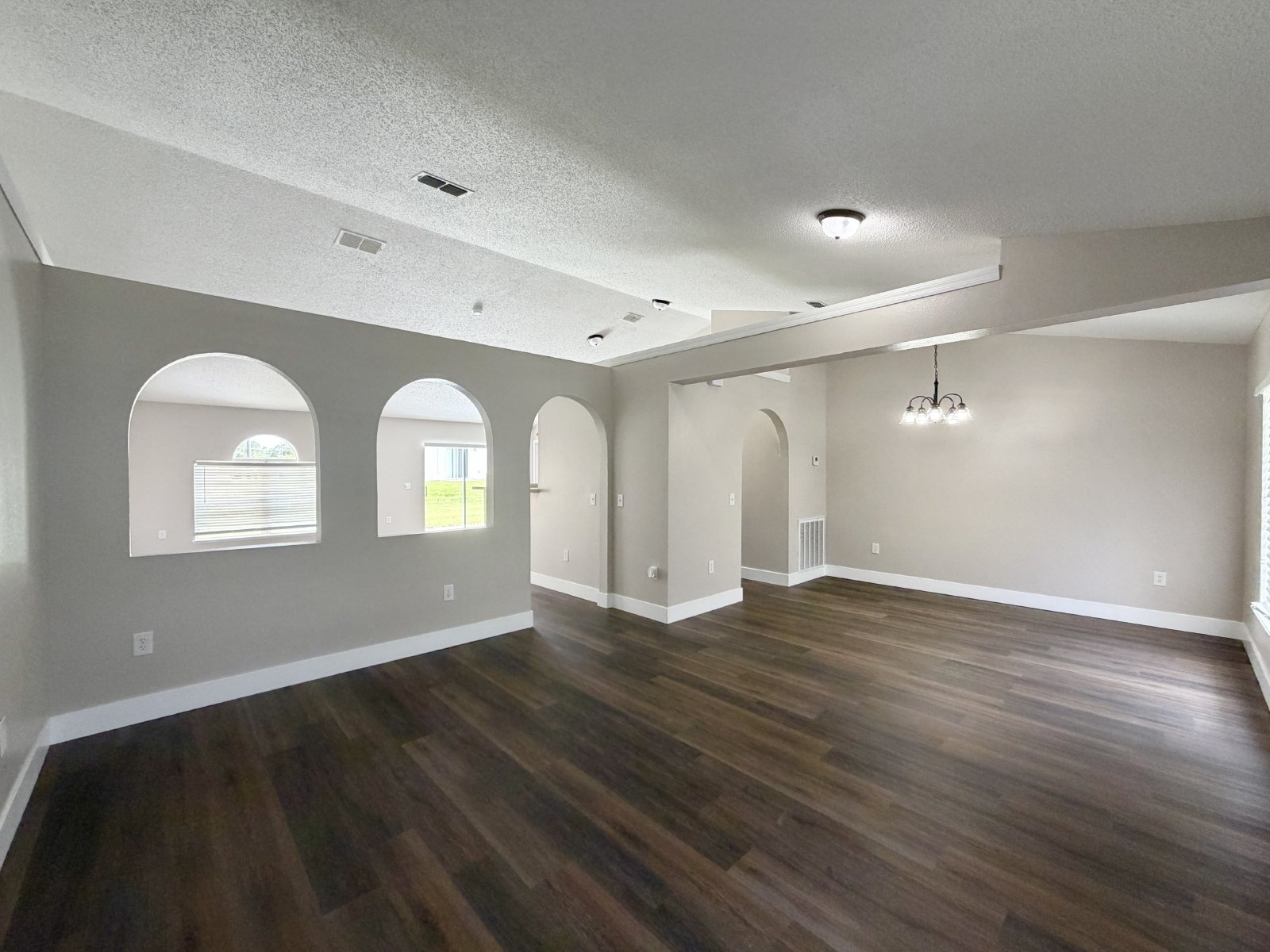 47 Sawfish Court Poinciana FL 34759 property image