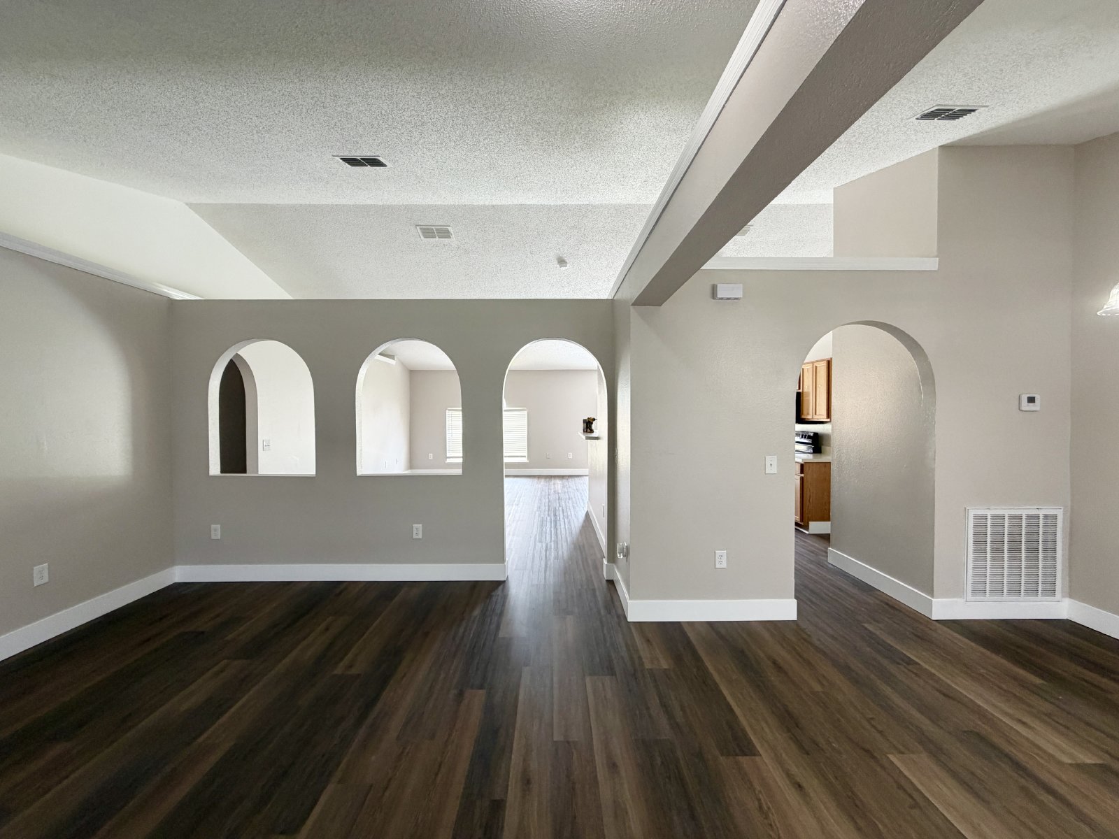 47 Sawfish Court Poinciana FL 34759 property image