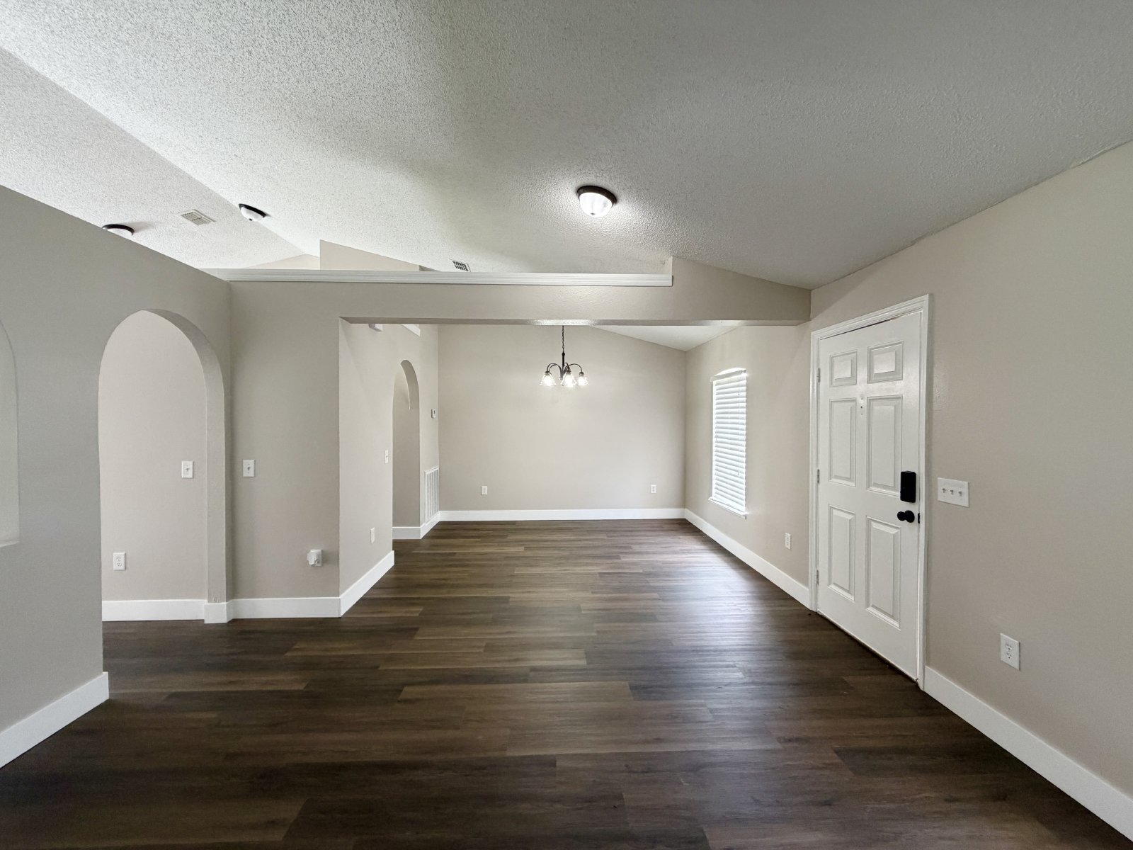 47 Sawfish Court Poinciana FL 34759 property image