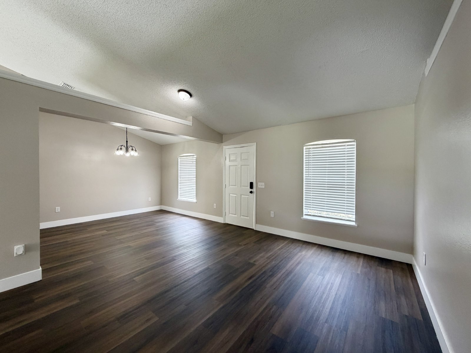 47 Sawfish Court Poinciana FL 34759 property image