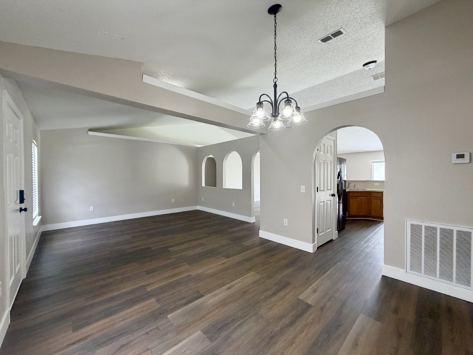 47 Sawfish Court Poinciana FL 34759 property image
