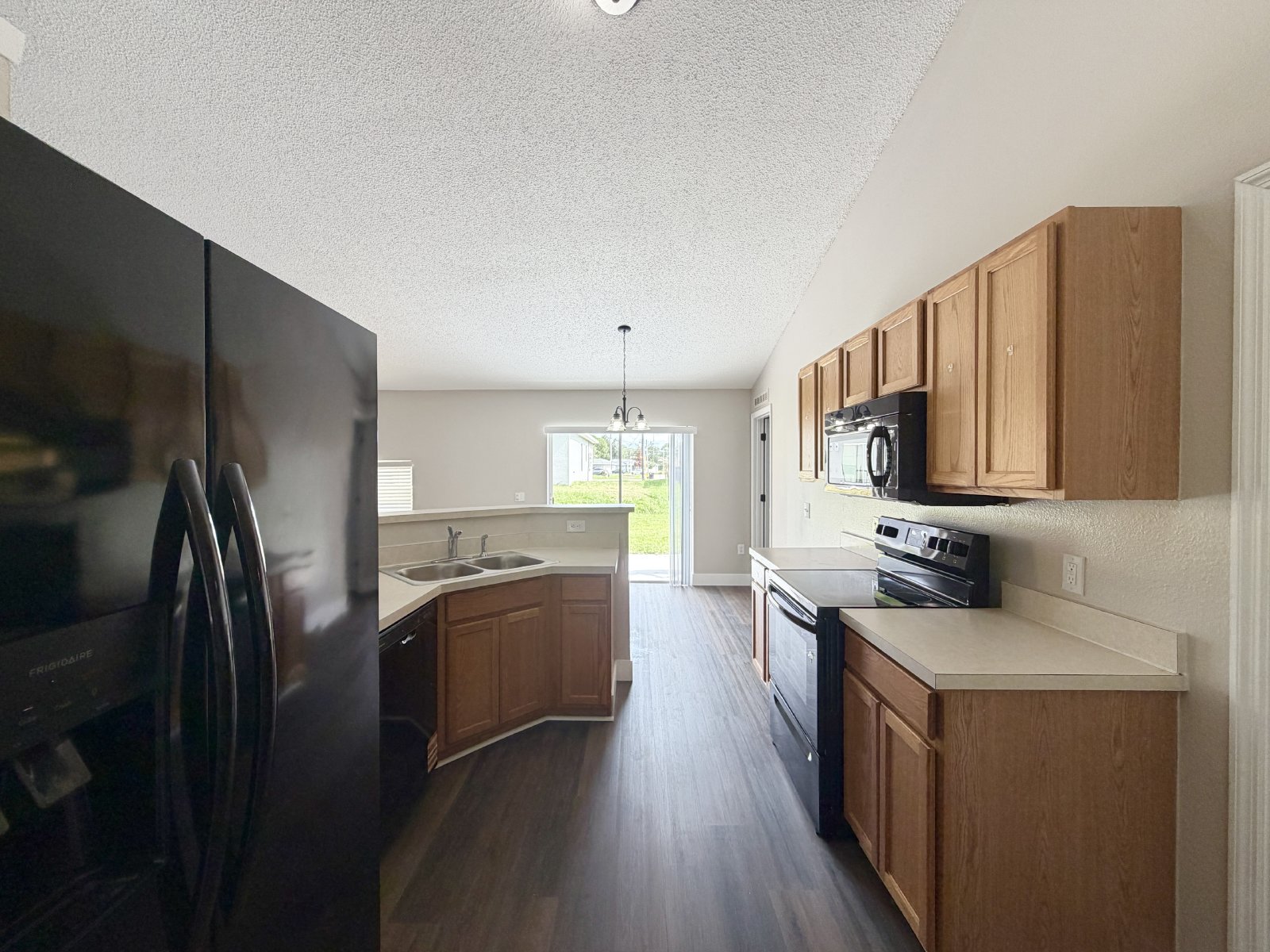 47 Sawfish Court Poinciana FL 34759 property image