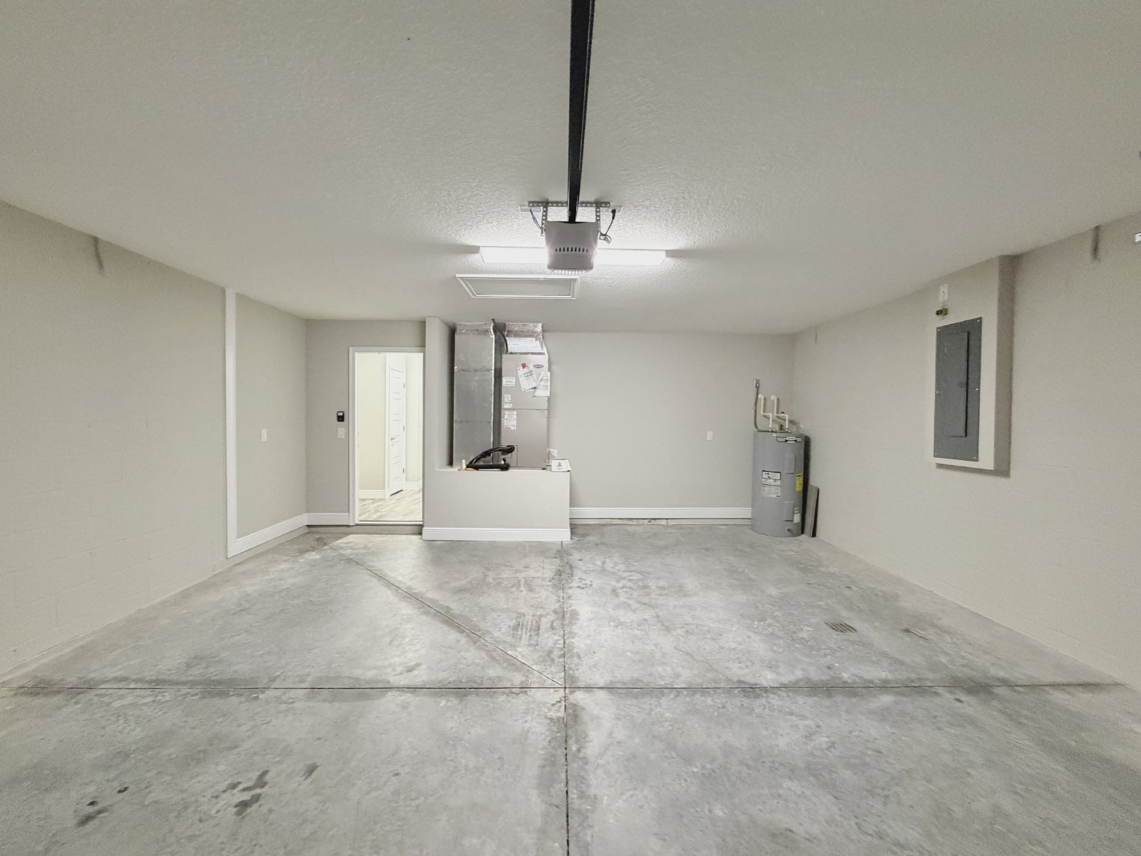 210 Locust Lane Pass, Ocala, FL 34472 property image