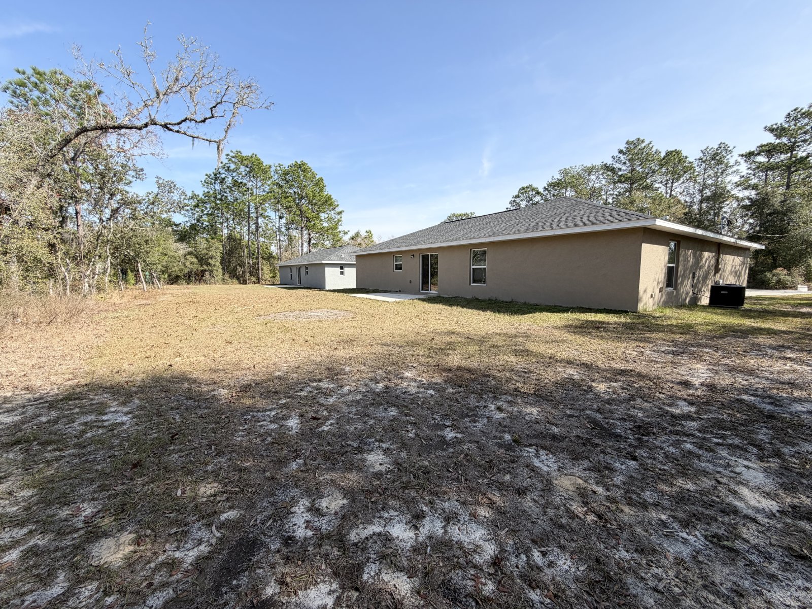 7794 N Keystone Dr Citrus Spring FL 34433 property image