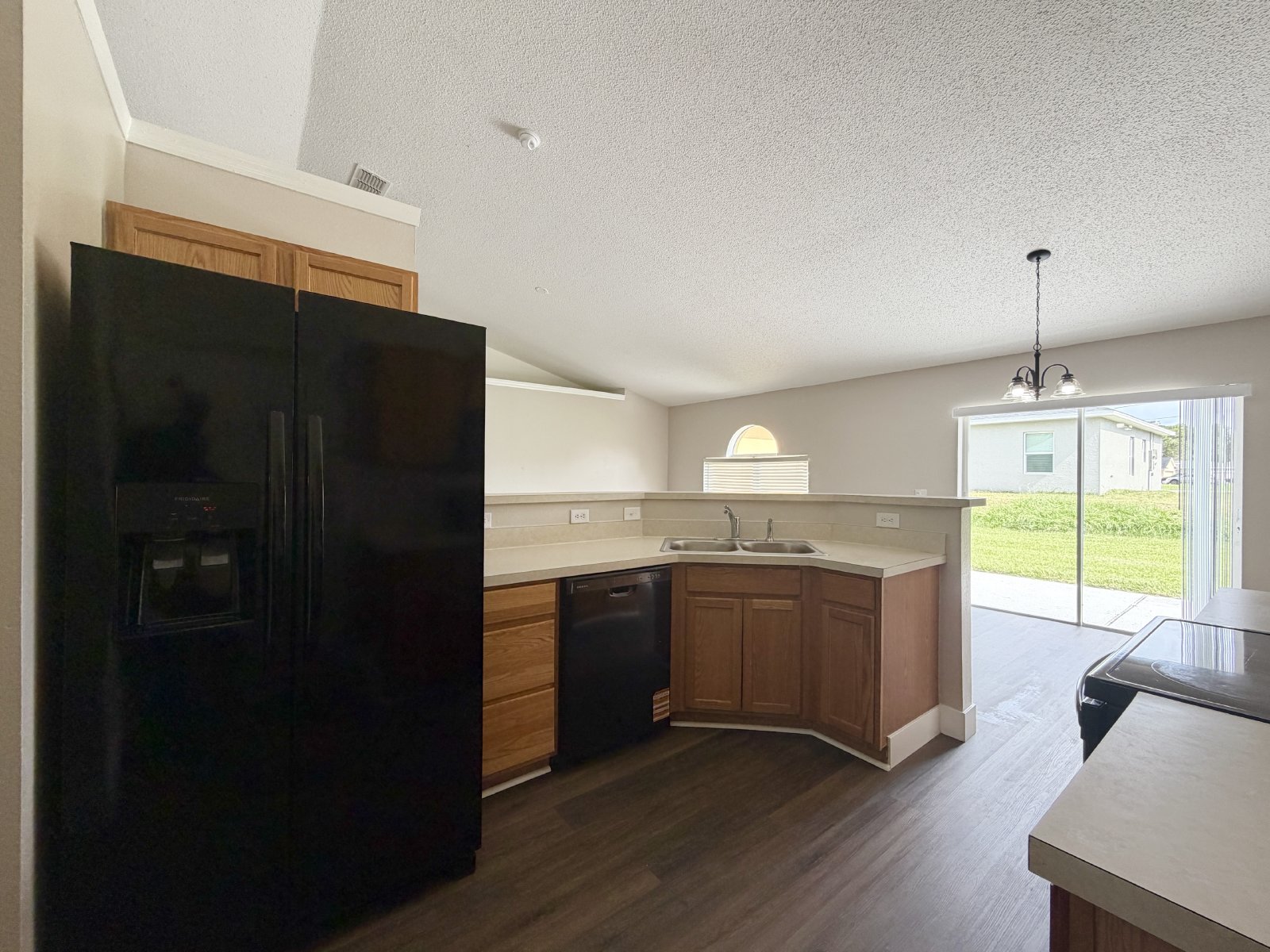 47 Sawfish Court Poinciana FL 34759 property image
