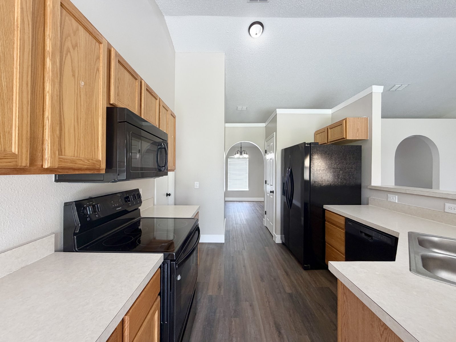 47 Sawfish Court Poinciana FL 34759 property image