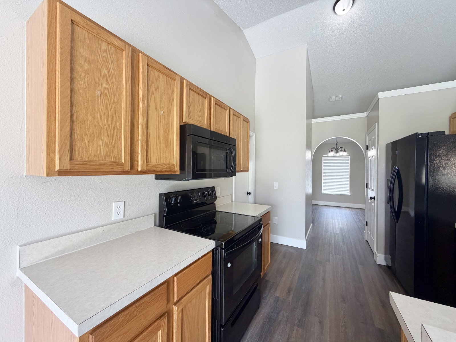 47 Sawfish Court Poinciana FL 34759 property image