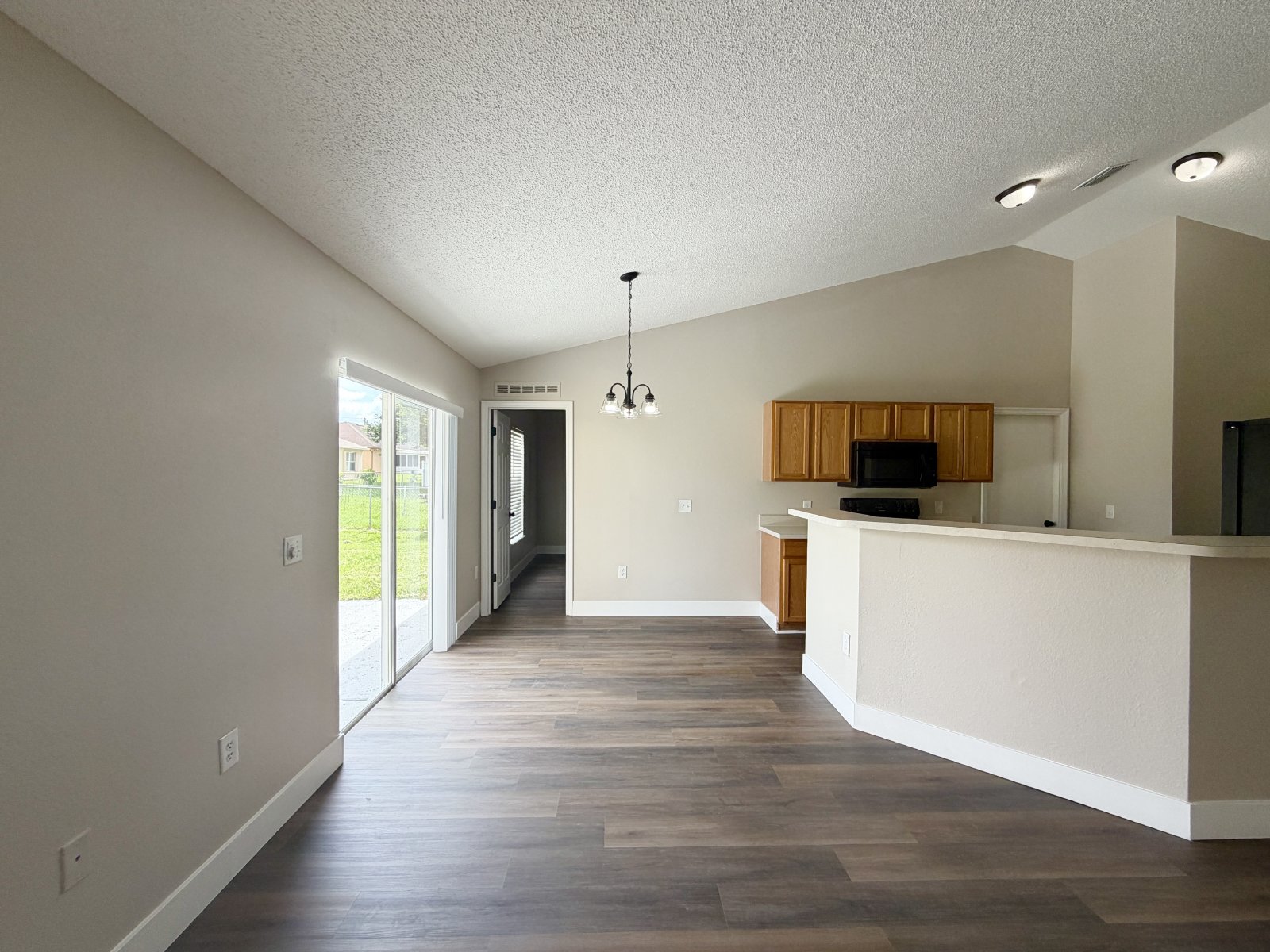 47 Sawfish Court Poinciana FL 34759 property image
