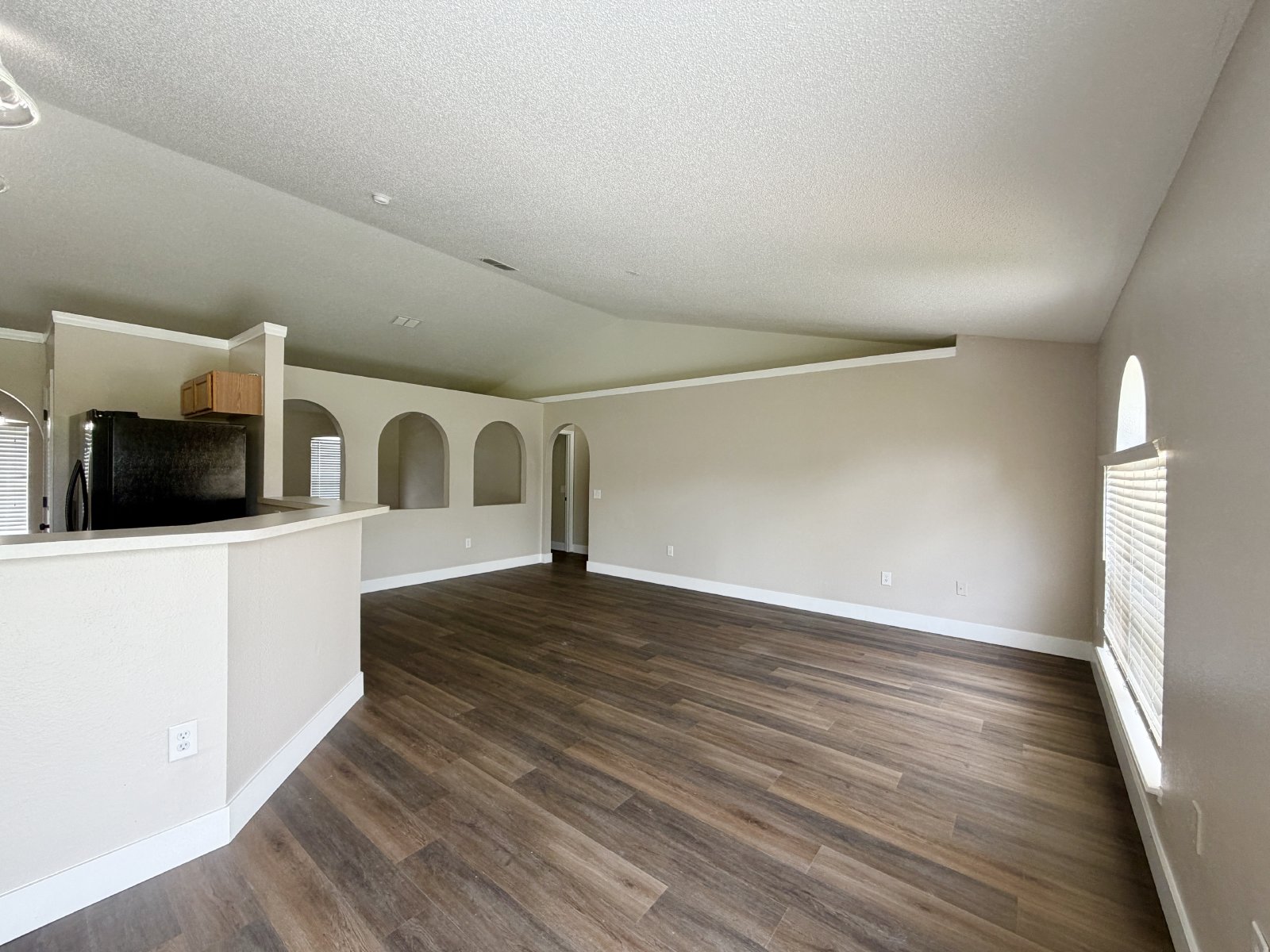 47 Sawfish Court Poinciana FL 34759 property image