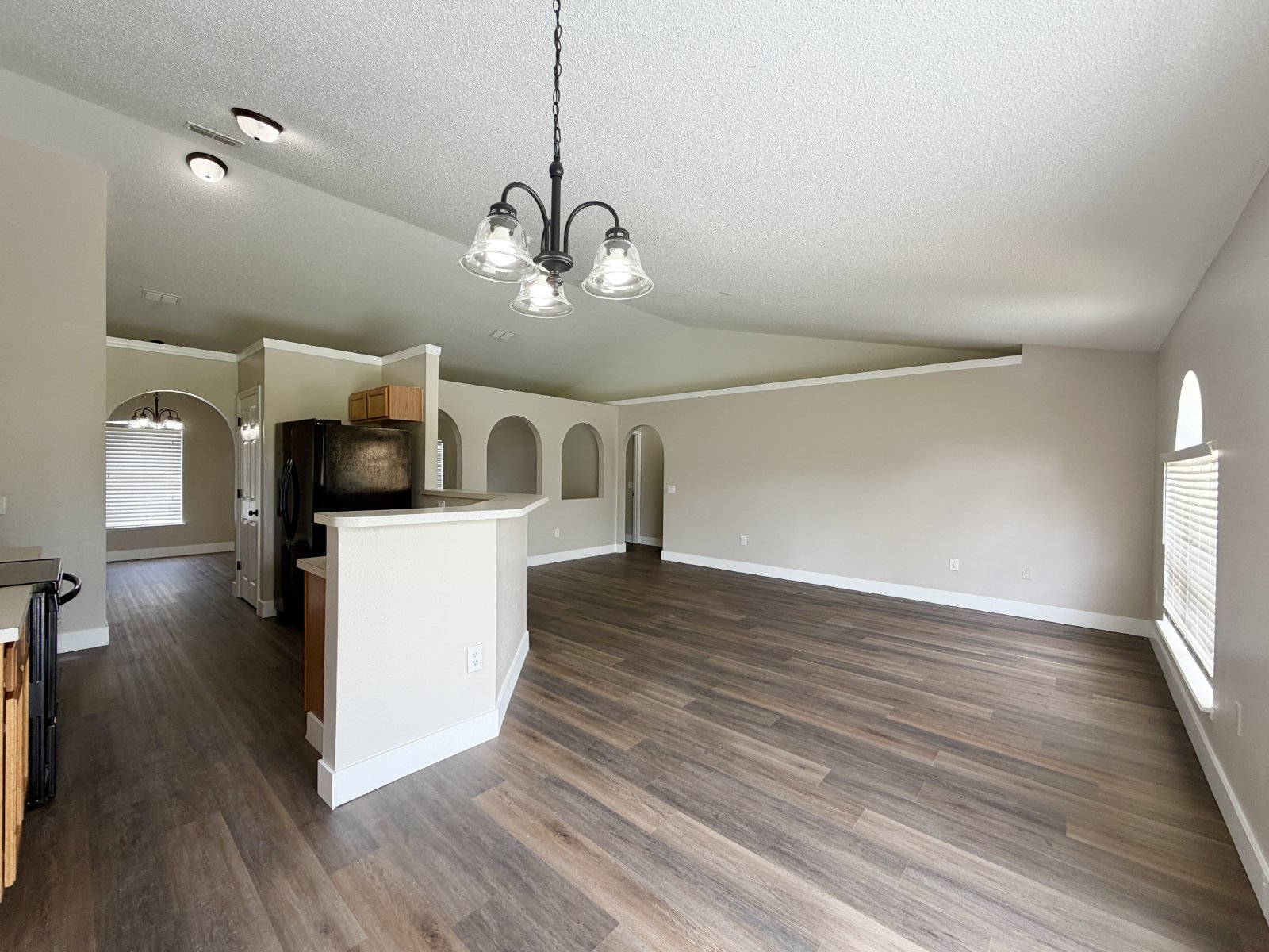 47 Sawfish Court Poinciana FL 34759 property image