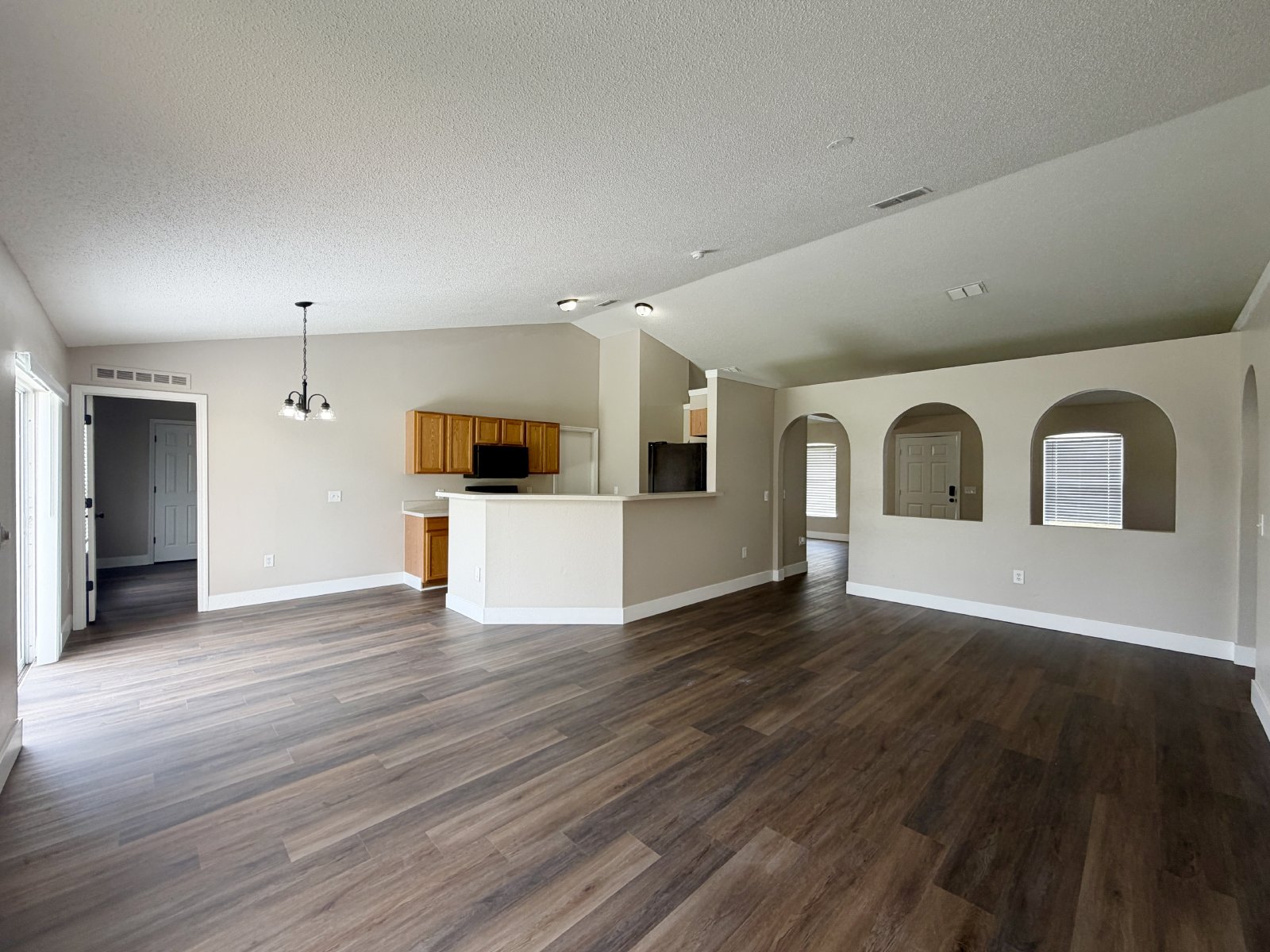 47 Sawfish Court Poinciana FL 34759 property image