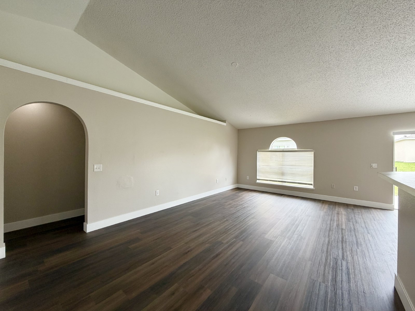 47 Sawfish Court Poinciana FL 34759 property image